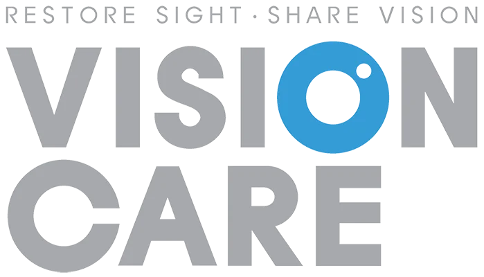 Vision Care USA - logo small