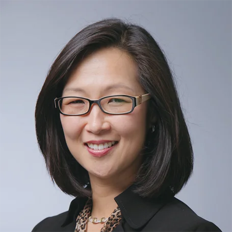 Dr.-Lisa-Park-Board-Chair-Vision-Care-USA-Leadership-webp